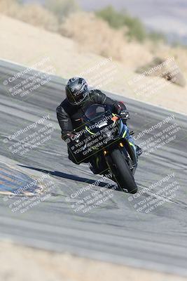 media/Nov-29-2025-TrackXperience (Sat) [[2953a387f4]]/1-Level 3/Session 4 (Turn 10)/